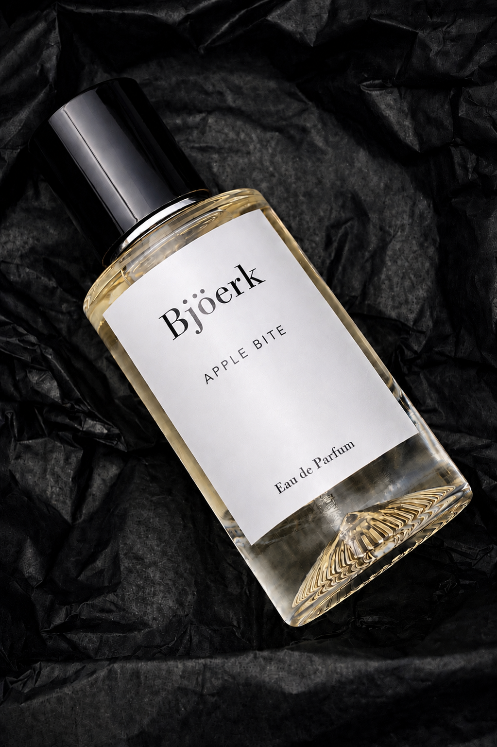 Bjöerk APPLE BITE