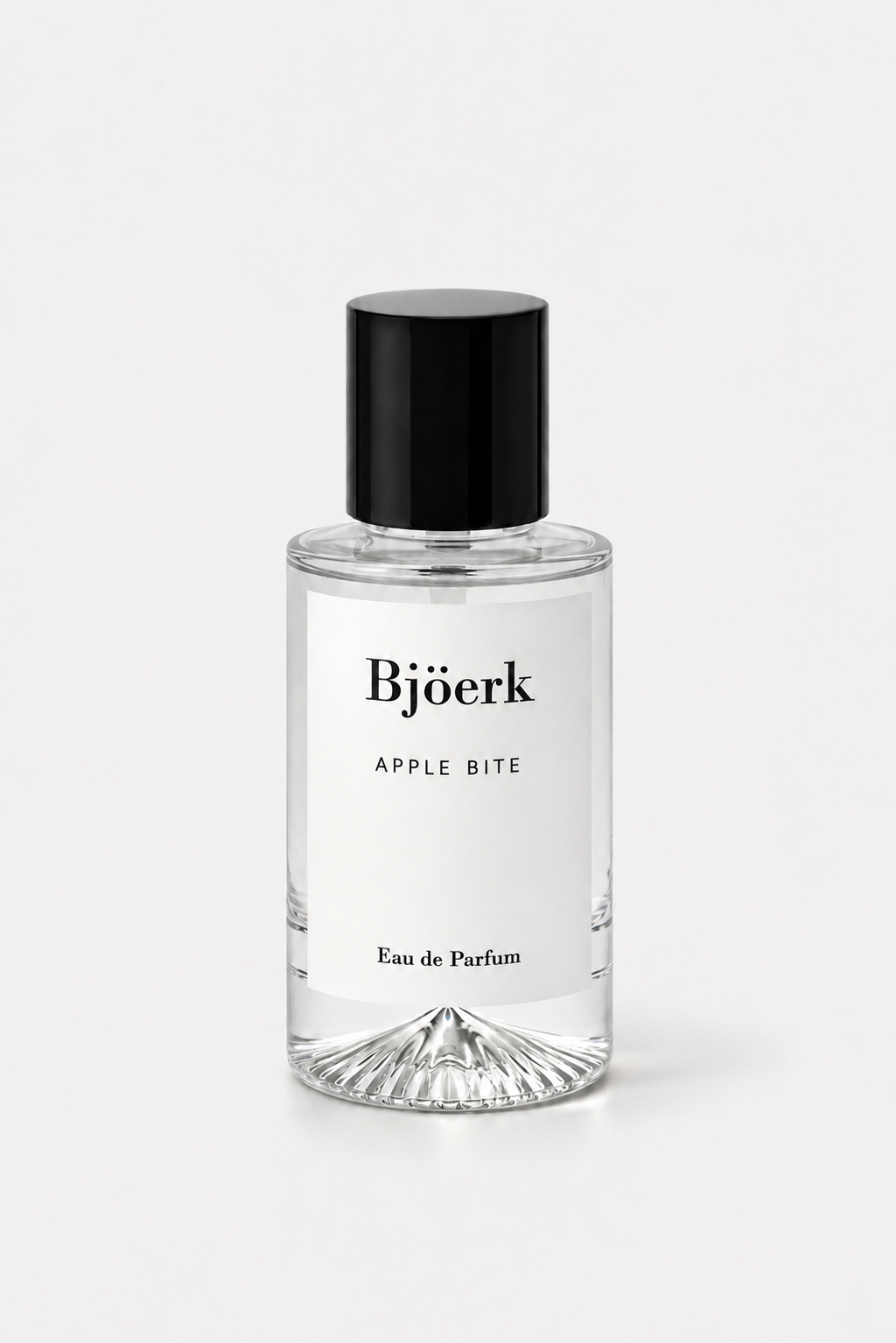 Bjöerk APPLE BITE