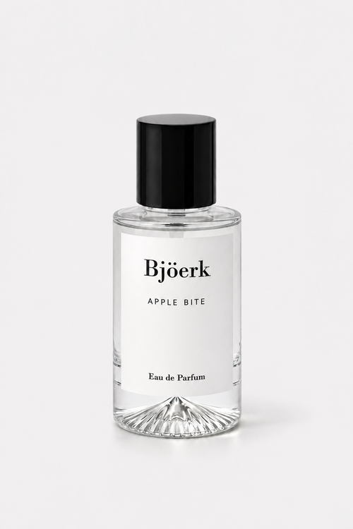 Bjöerk APPLE BITE