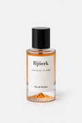 Bjöerk CRYSTAL FLAME 50ml