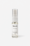 Bjöerk EXOTIQUE Eau de Parfum – Tester 3ml