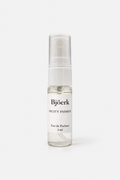 Bjöerk FRUITY PASSION - Tester 3ml
