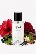 Bjöerk HIBISCUS
