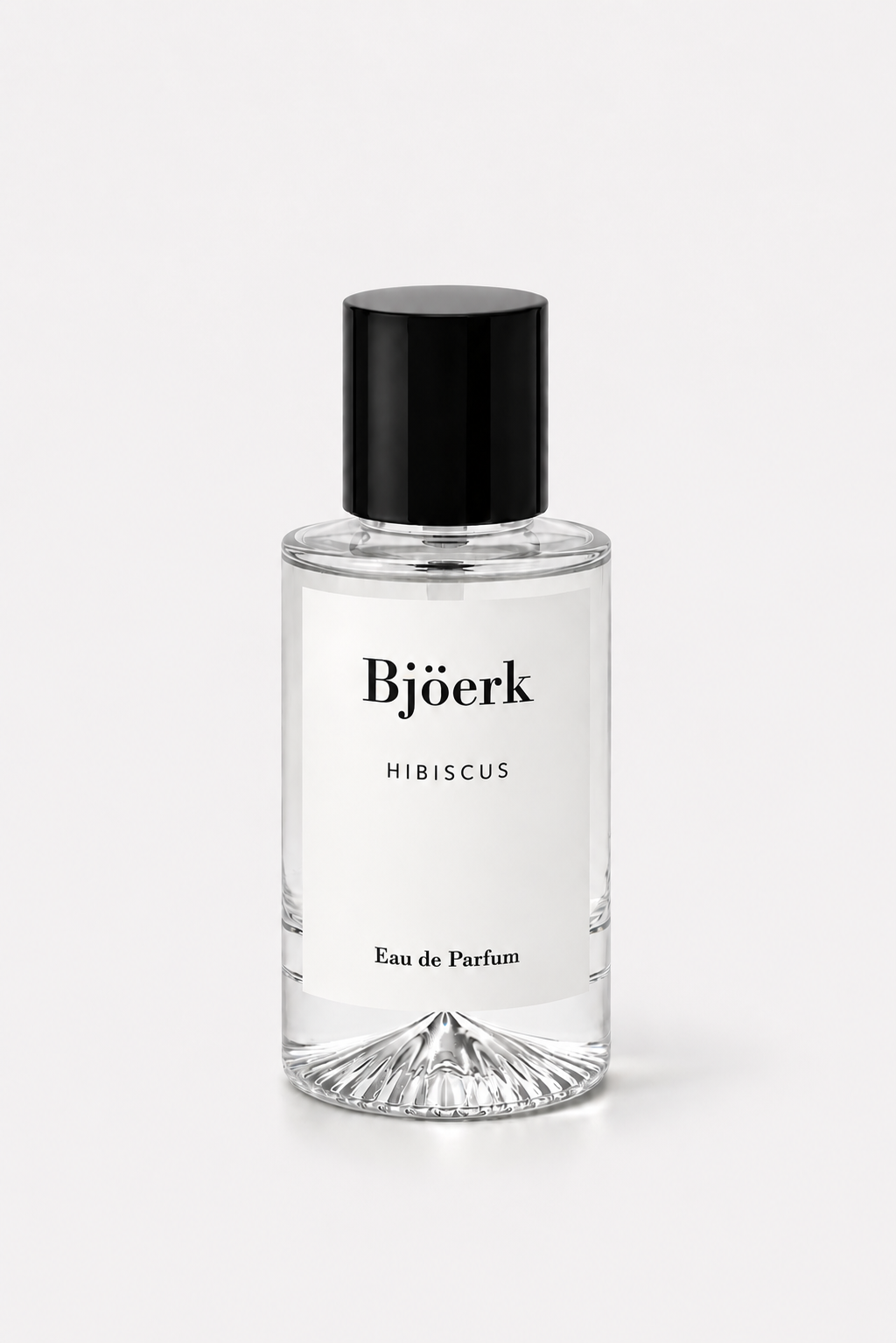 Bjöerk HIBISCUS