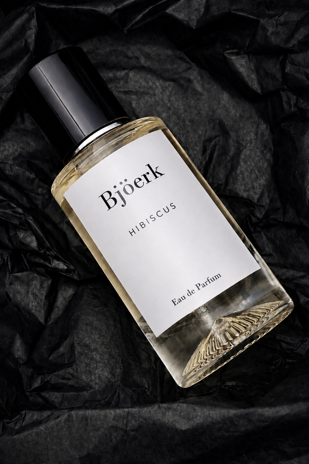 Bjöerk HIBISCUS