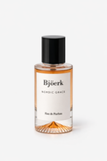 Bjöerk NORDIC GRACE Eau de Parfum – Skandinavisk lyxparfym