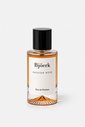 Bjöerk PASSION NOIR 50ml