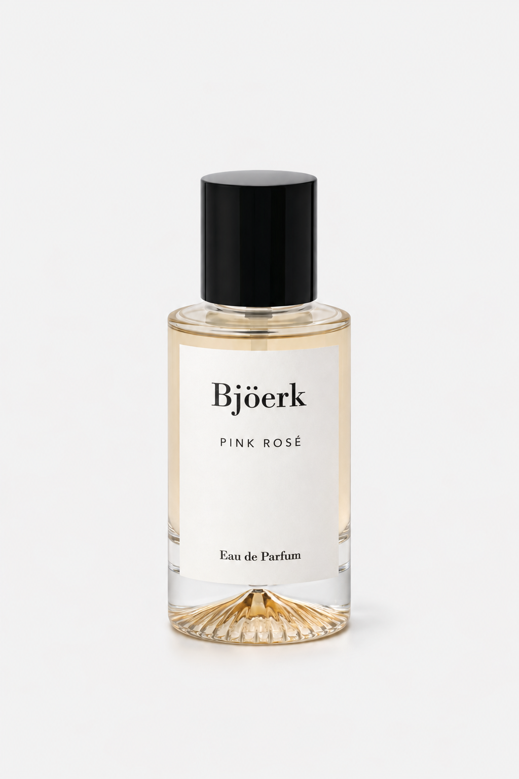 Bjöerk PINK ROSÉ 50ml