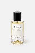 Bjöerk PISTACHIO CRUSH 50ml