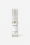 Bjöerk ROYAL Eau de Parfum – Tester 3ml